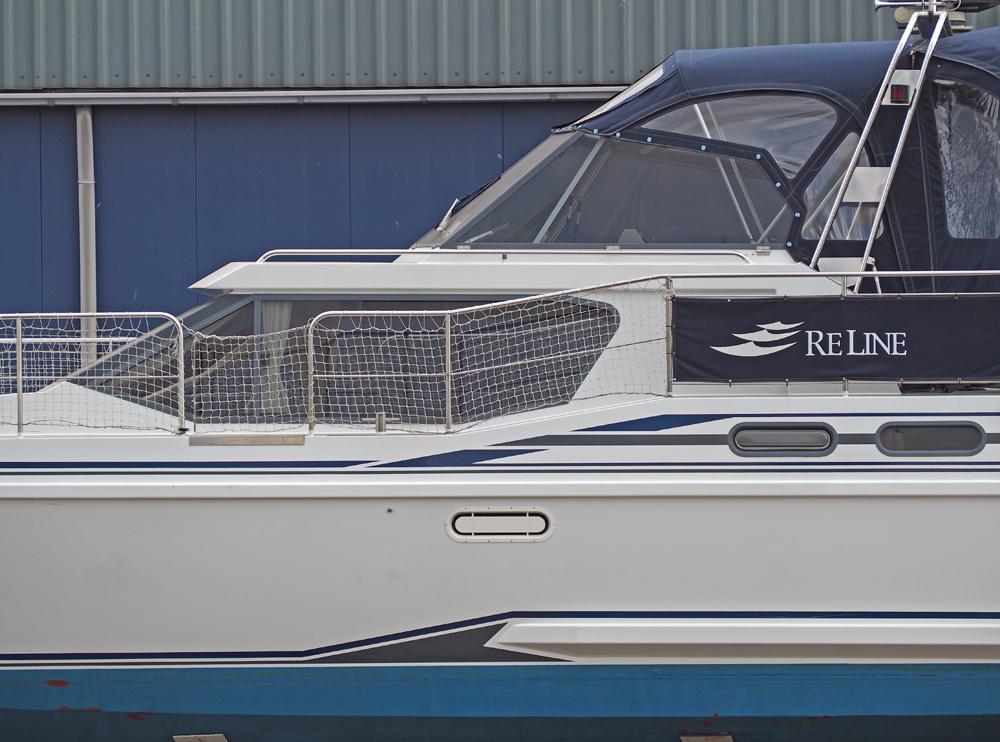  G&eacute;n&eacute;ral